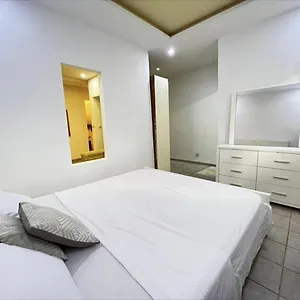Appartement Cosy Au Centre Des Mamelles By Hestia Lights, Dakar